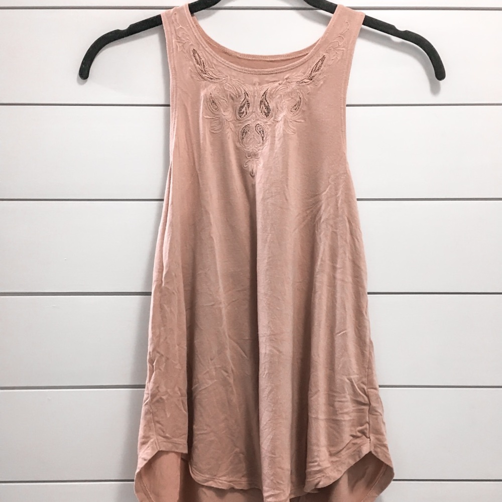 AEO Soft & Sexy Tank